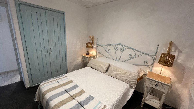 Departamento en venta en La Barra