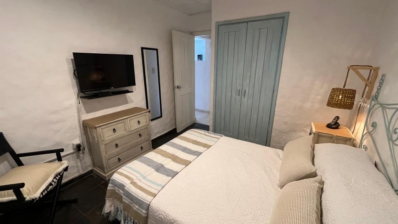 Departamento en venta en La Barra