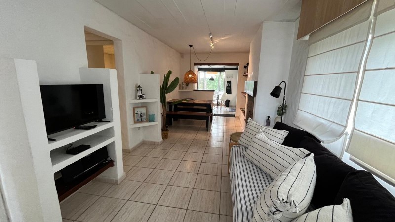 Departamento en venta en La Barra