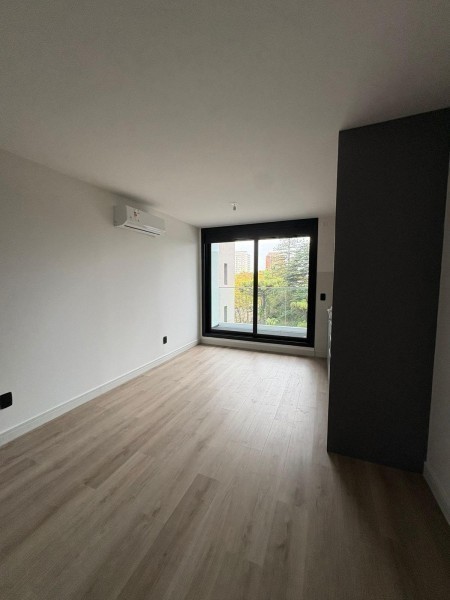 Exclusivo loft a Estrenar: Lujo, Balcón Privado y Vistas .
