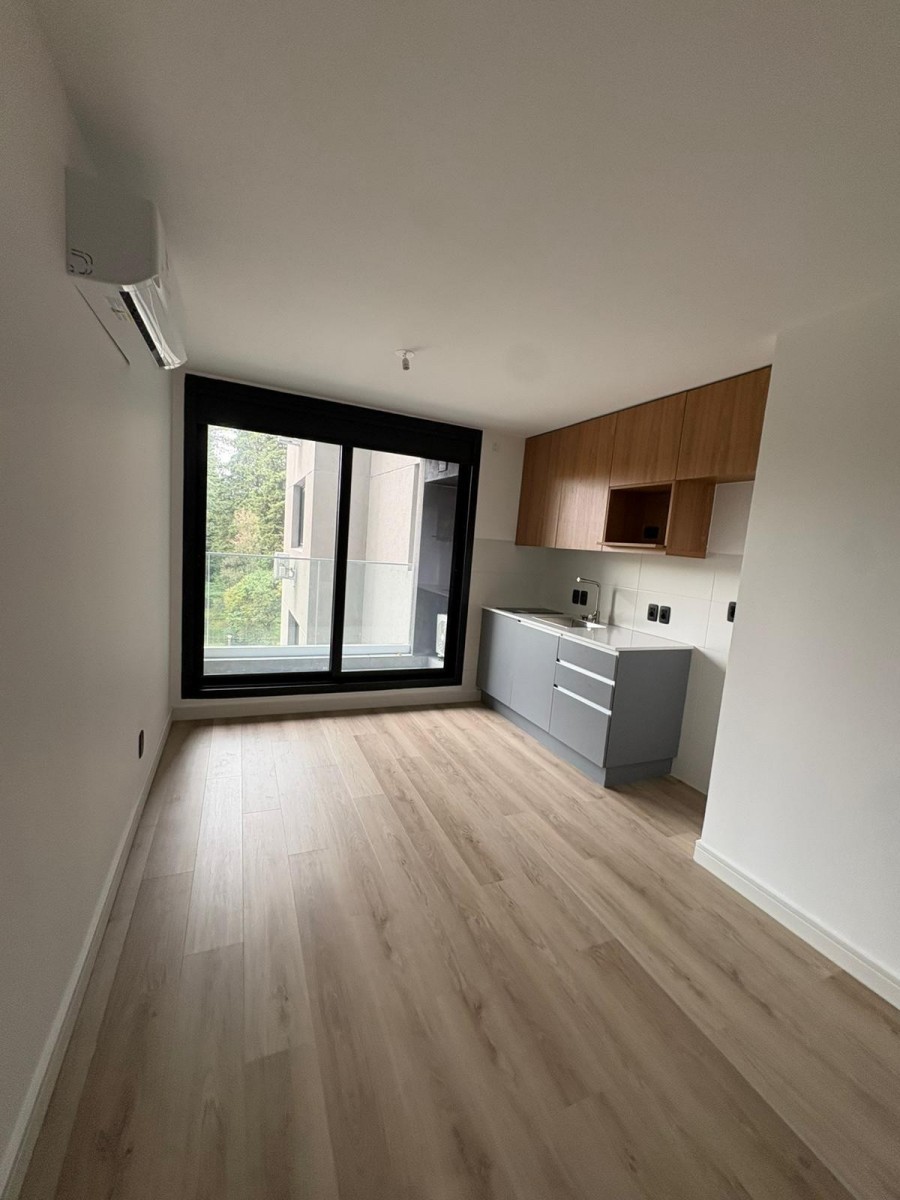 Exclusivo loft a Estrenar: Lujo, Balcón Privado y Vistas .