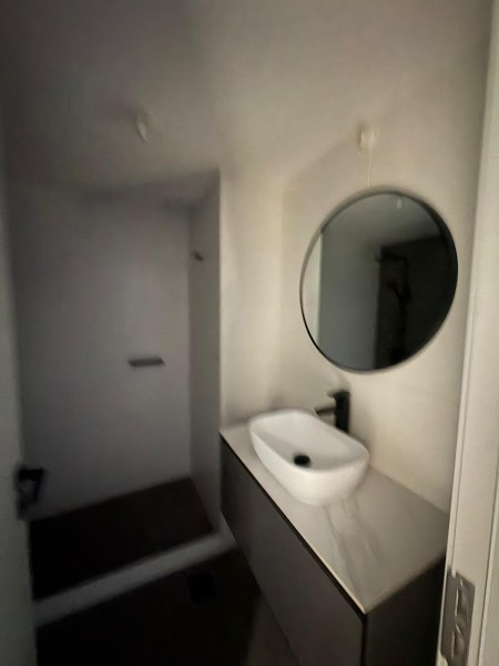 Exclusivo loft a Estrenar: Lujo, Balcón Privado y Vistas .