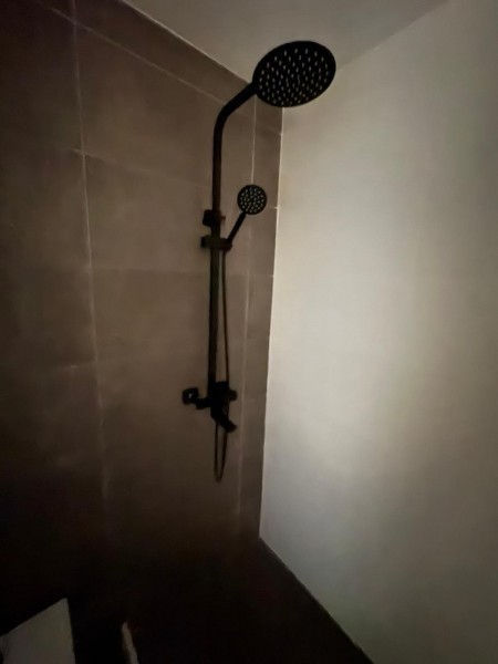 Exclusivo loft a Estrenar: Lujo, Balcón Privado y Vistas .