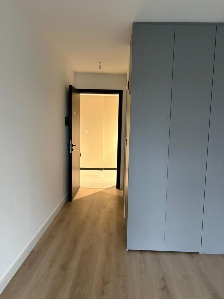 Exclusivo loft a Estrenar: Lujo, Balcón Privado y Vistas .