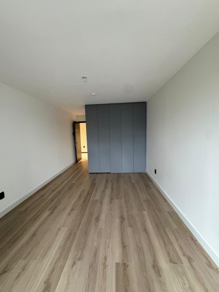 Exclusivo loft a Estrenar: Lujo, Balcón Privado y Vistas .