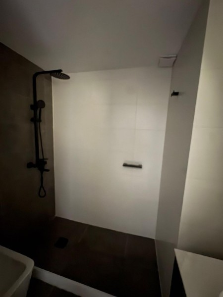 Exclusivo loft a Estrenar: Lujo, Balcón Privado y Vistas .