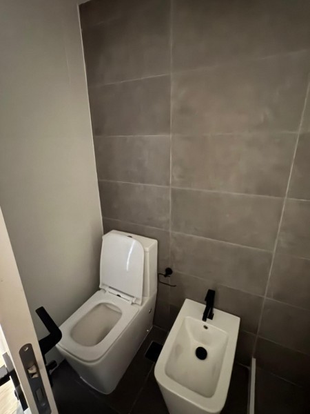 Exclusivo loft a Estrenar: Lujo, Balcón Privado y Vistas .