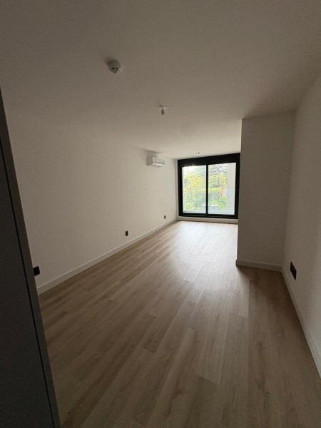 Exclusivo loft a Estrenar: Lujo, Balcón Privado y Vistas .