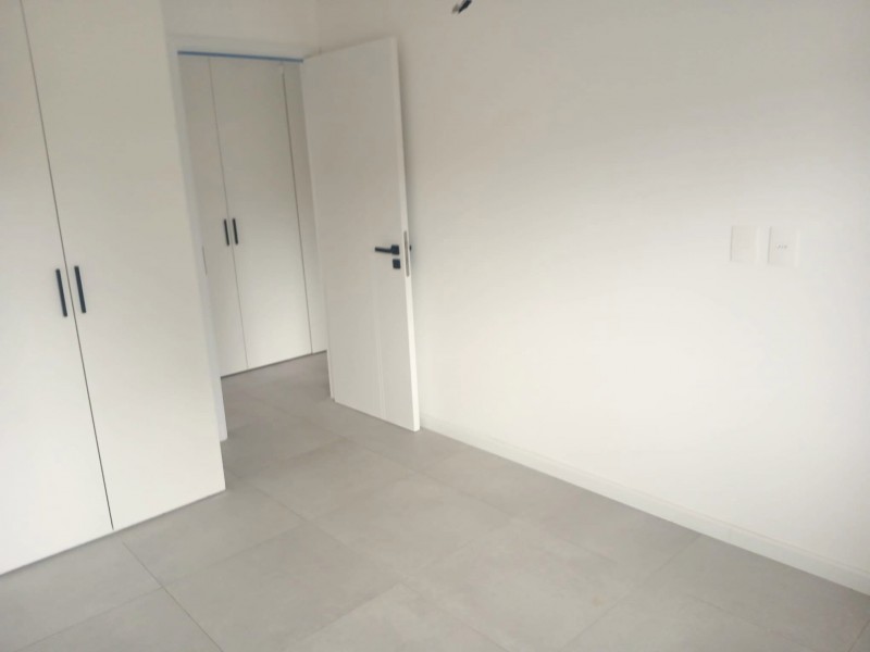 Dpto a estrenar en Edificio Volta Maldonado