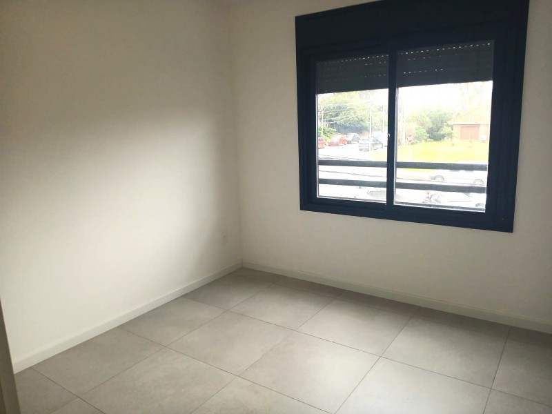 Dpto a estrenar en Edificio Volta Maldonado