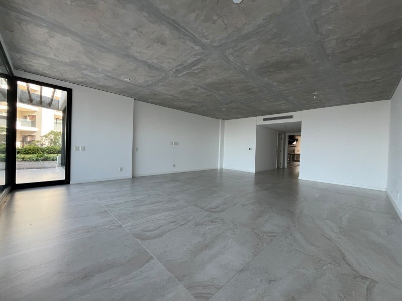 Departamento en venta en Aldeana