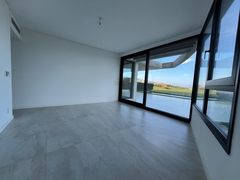 Departamento en venta en Aldeana