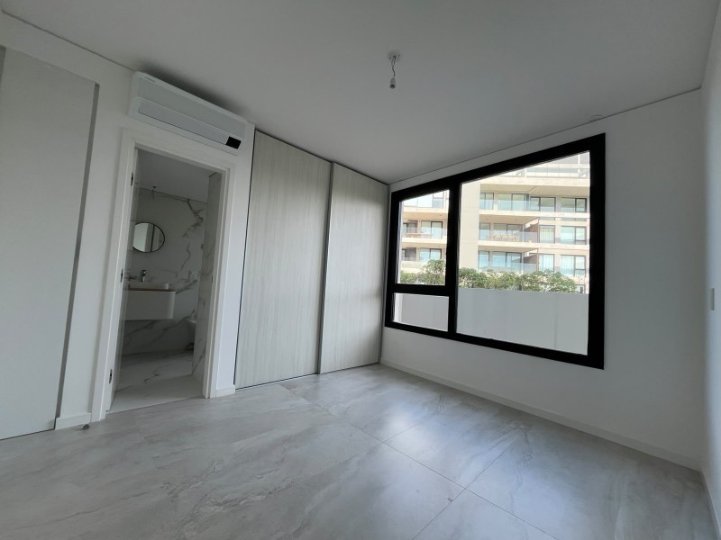 Departamento en venta en Aldeana