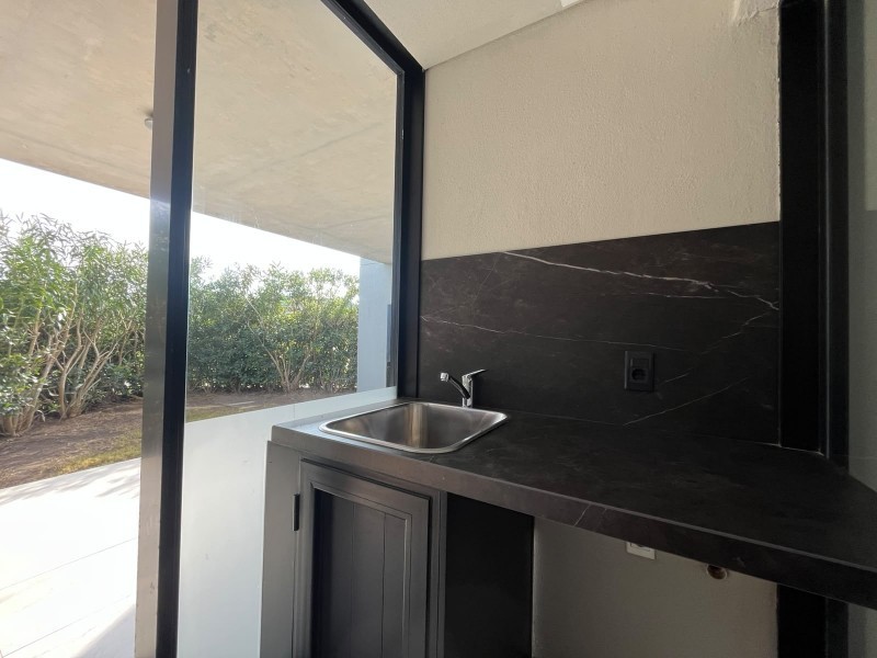 Departamento en venta en Aldeana