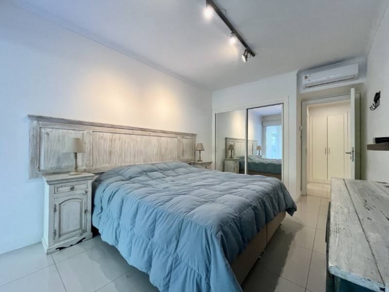 Excelente apartamento a la venta en Greenpark, Solanas