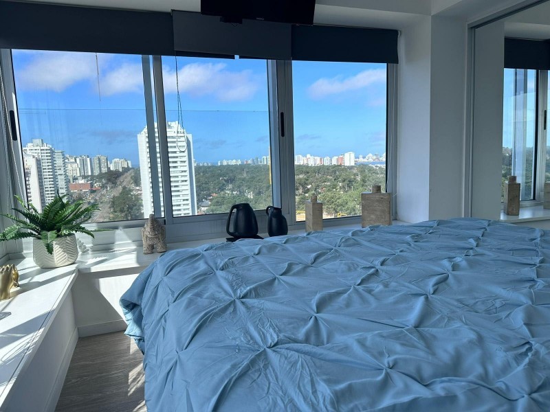 Departamento en venta en Punta del Este