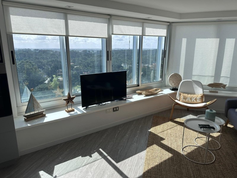 Departamento en venta en Punta del Este