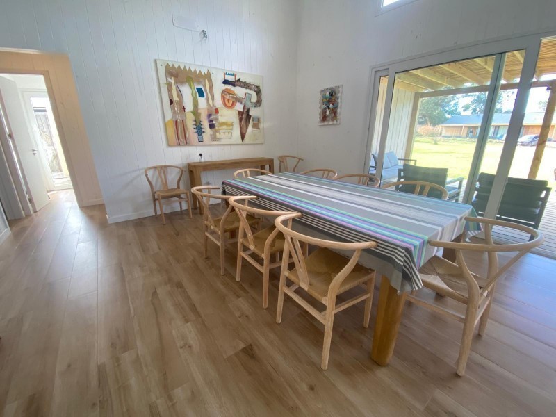 Disfruta el Verano en una Casa Única