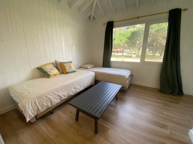 Disfruta el Verano en una Casa Única