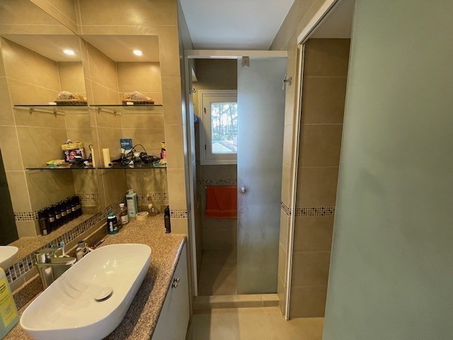 Importante casa en alquiler y venta con vista al mar sobre Montoya, La Barra.