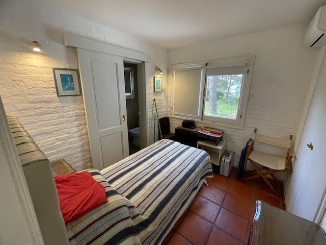 Importante casa en alquiler y venta con vista al mar sobre Montoya, La Barra.