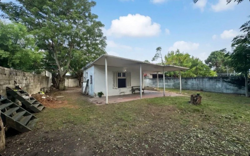 Lote en venta en Pinares