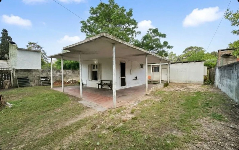Lote en venta en Pinares