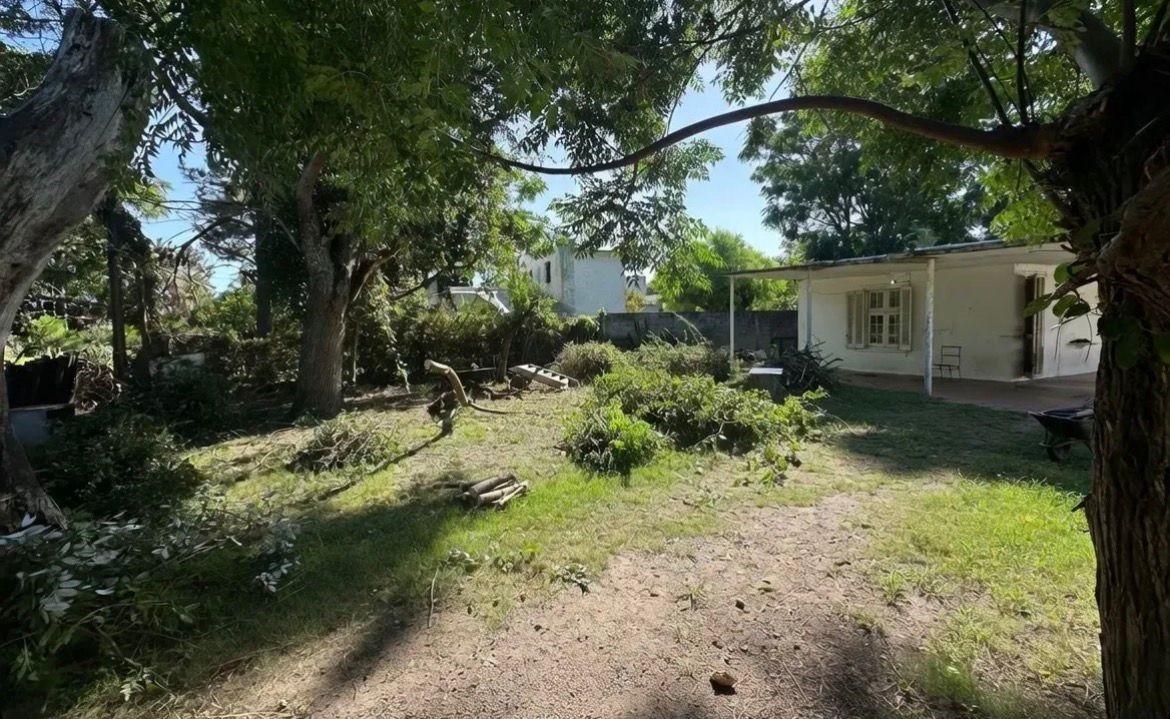 Lote en venta en Pinares