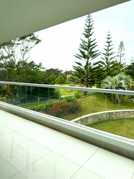 Moderno dpto a 100 mts del mar