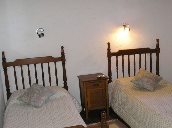 Muy lindo chalet en alquiler a poquitas cuadras del centro comercial La Barra.