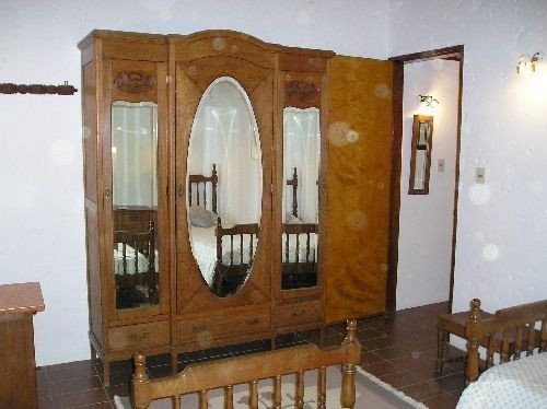 Muy lindo chalet en alquiler a poquitas cuadras del centro comercial La Barra.