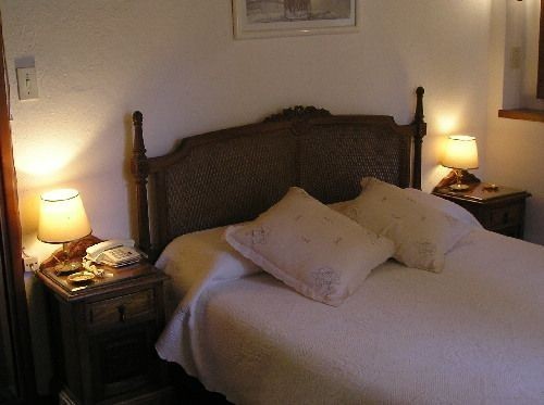 Muy lindo chalet en alquiler a poquitas cuadras del centro comercial La Barra.