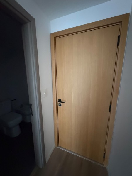 Exclusivo monoambiente en pocitos 
