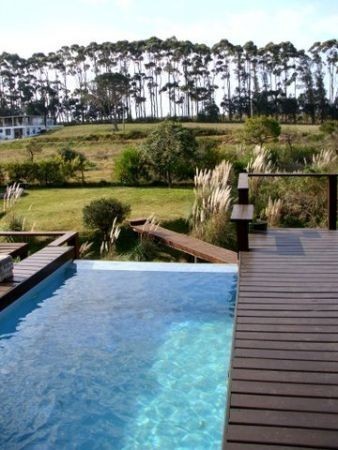Casa en venta Pueblo San Vicente Manantiales La Barra