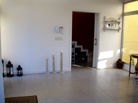 Casa en venta Pueblo San Vicente Manantiales La Barra