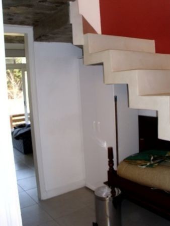 Casa en venta Pueblo San Vicente Manantiales La Barra