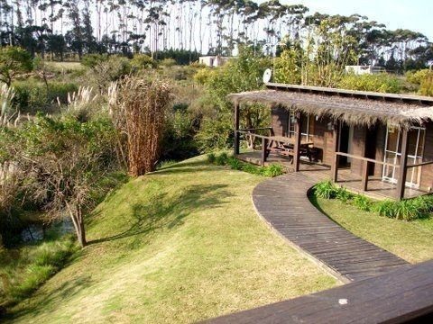 Casa en venta Pueblo San Vicente Manantiales La Barra