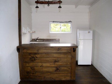 Casa en venta Pueblo San Vicente Manantiales La Barra