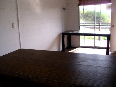 Casa en venta Pueblo San Vicente Manantiales La Barra