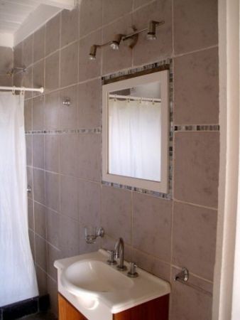 Casa en venta Pueblo San Vicente Manantiales La Barra