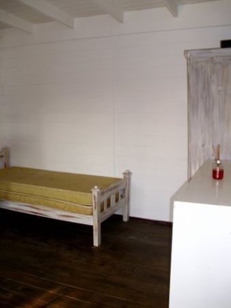 Casa en venta Pueblo San Vicente Manantiales La Barra