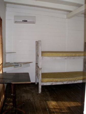 Casa en venta Pueblo San Vicente Manantiales La Barra