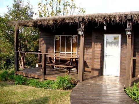 Casa en venta Pueblo San Vicente Manantiales La Barra