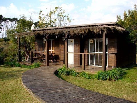 Casa en venta Pueblo San Vicente Manantiales La Barra