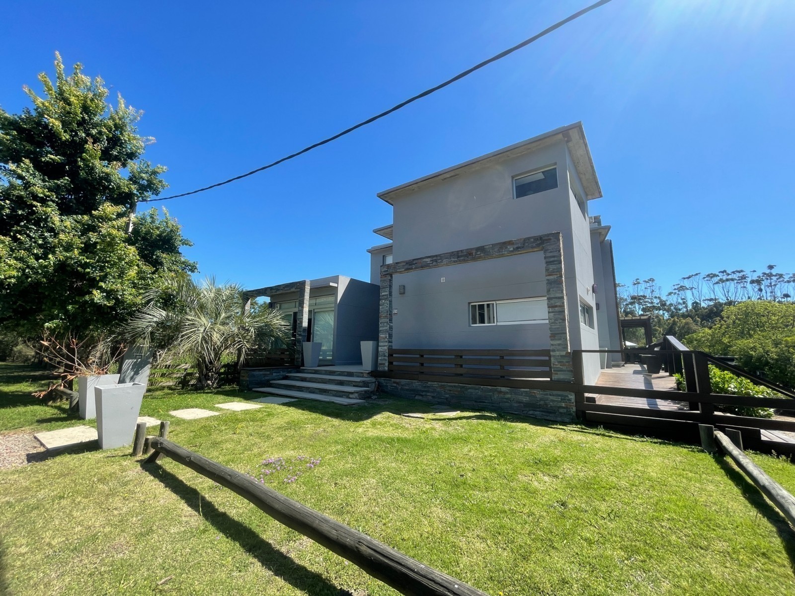 Casa en venta Pueblo San Vicente Manantiales La Barra