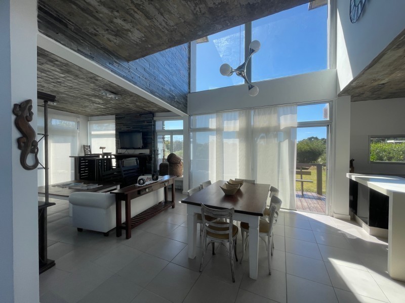 Casa en venta Pueblo San Vicente Manantiales La Barra