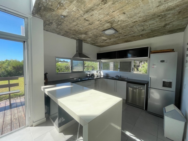 Casa en venta Pueblo San Vicente Manantiales La Barra
