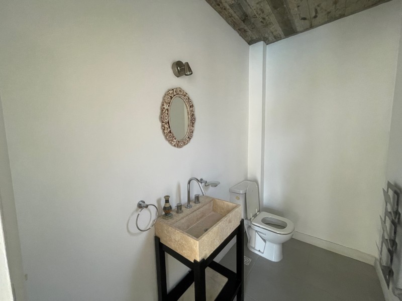 Casa en venta Pueblo San Vicente Manantiales La Barra