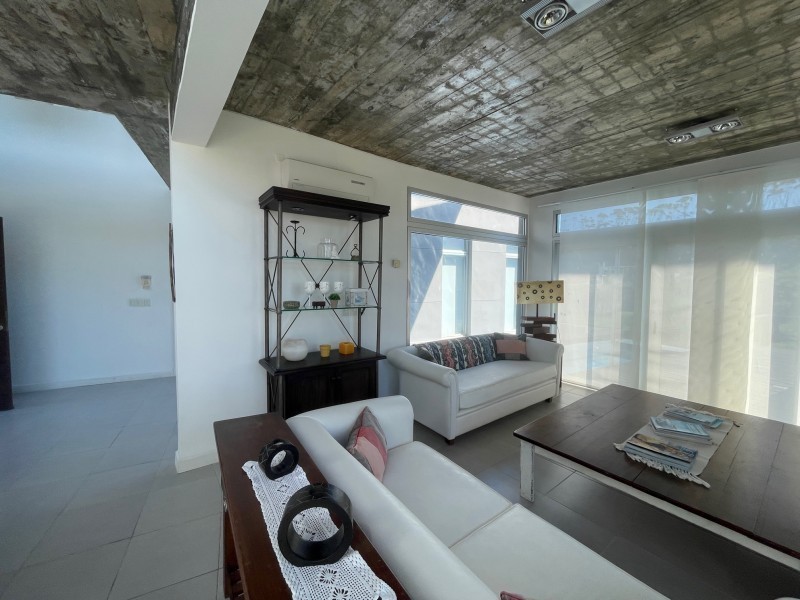 Casa en venta Pueblo San Vicente Manantiales La Barra