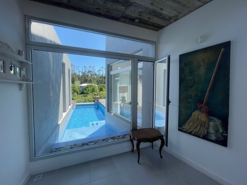 Casa en venta Pueblo San Vicente Manantiales La Barra